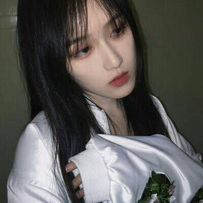 小林孝志 - 体育精华回放在线观看 - 网络直播